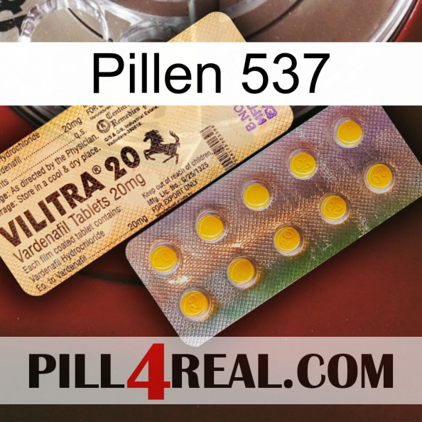 Pills 537 new06.jpg